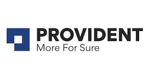Provident Housing
