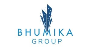 Bhumika Group