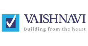Vaishnavi Group