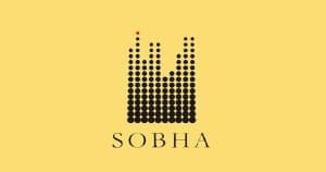 Sobha Developers