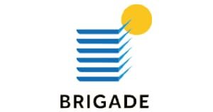 Brigade Group