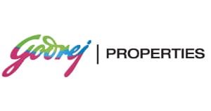 Godrej Properties
