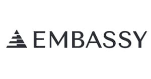 Embassy Group