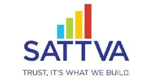 Sattva Group