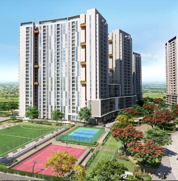 Brigade Cornerstone Utopia